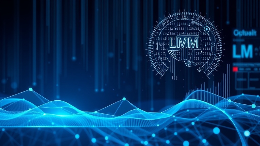 Researchers propose a theory explaining when large language models hit performance limits in AI agent systems, even with more computational resources.