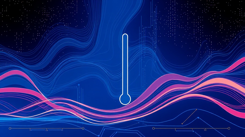 Researchers improve diffusion language models by using temperature-based sampling to boost both diversity and speed without sacrificing quality.