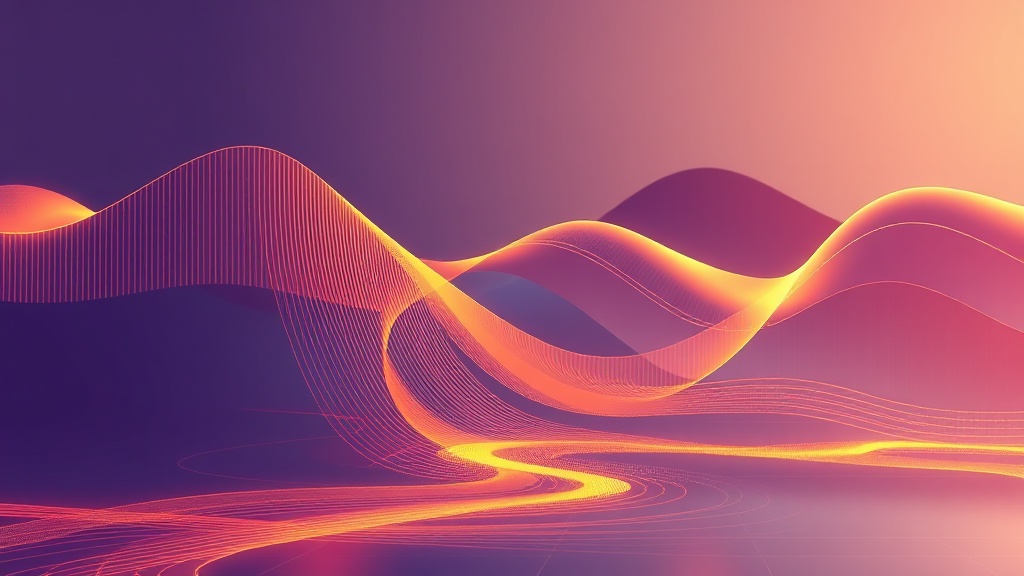 Researchers solve key engineering challenges to implement diffusion model inference on analog hardware, potentially achieving 10,000x energy reduction compared to GPUs.