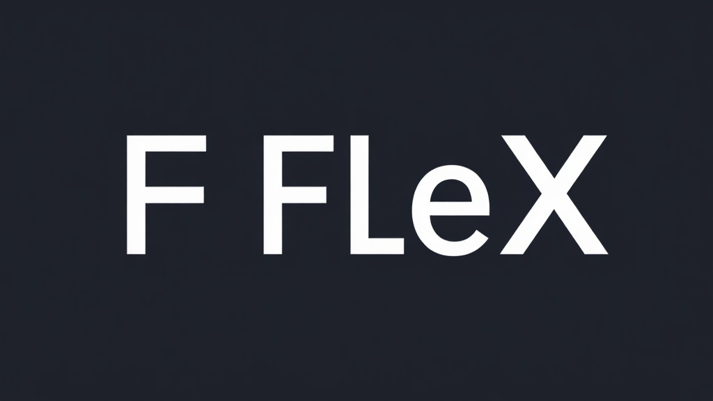 New Fourier-based technique enables efficient cross-lingual code generation across Python, Java, and other languages using Code Llama 7B