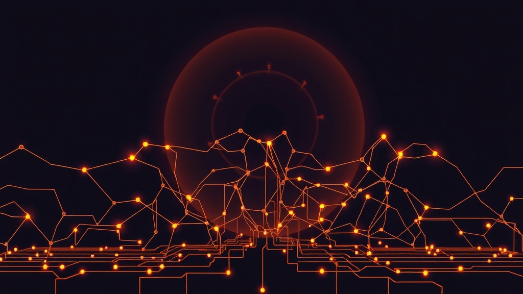 New transformer-based AI system predicts epileptic seizures 30 seconds in advance with over 90% accuracy by adapting to individual patients.