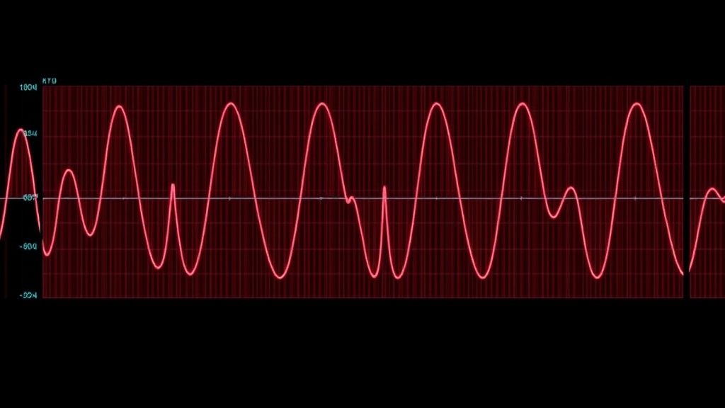 EU-funded QUMPHY project establishes benchmark standards for evaluating machine learning reliability in photoplethysmography medical signal analysis