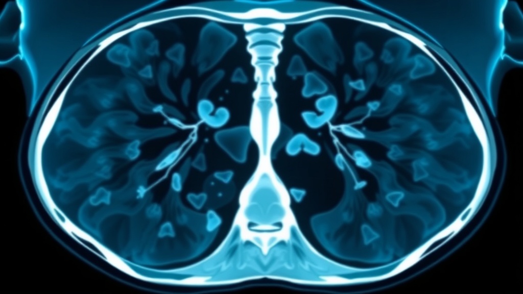 New self-supervised method enriches medical imaging reports by adding omitted positive findings, boosting vision-language model performance by up to 7.47%