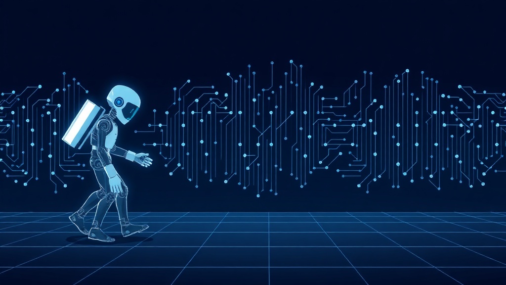 New approach uses human preferences to safely infer complex safety constraints in reinforcement learning without extensive expert input