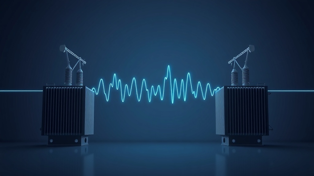 Researchers discover that normalization-free transformers achieve better gradient stability through subcritical signal propagation, offering insights into deep neural network initialization.