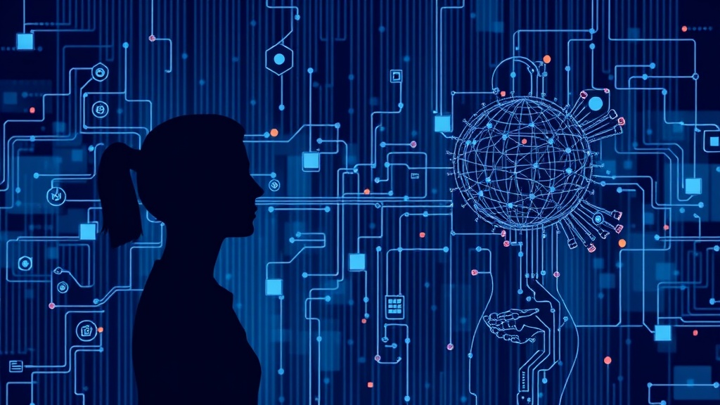 New comprehensive review tackles the challenge of making AI-powered activity recognition systems more transparent and trustworthy for real-world healthcare and smart home applications.