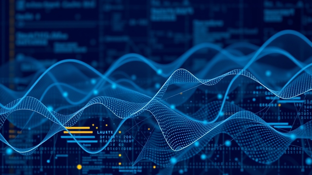 Structured Exploration and Exploitation of Label Functions for Automated Data Annotation