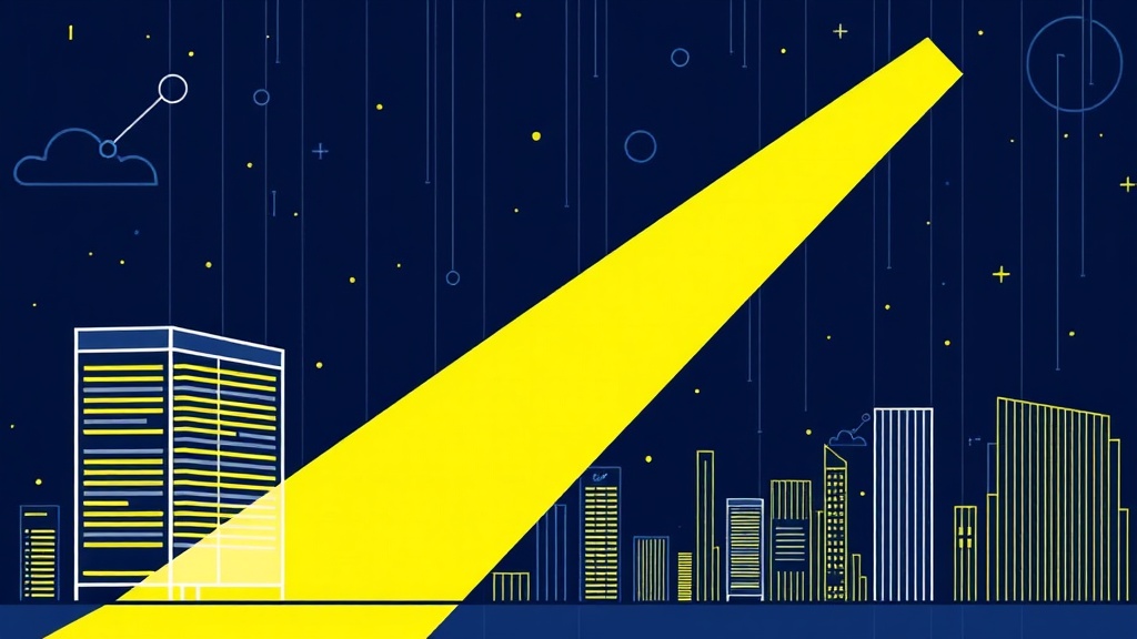 Researchers develop Twin-Pass CoT-Ensembling to fix unreliable confidence scores in telecom LLMs like Gemma-3