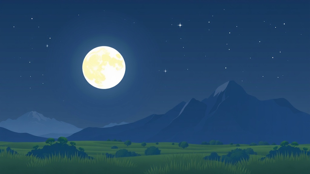 New MOONSHOT framework improves neural network compression by balancing multiple optimization objectives simultaneously.