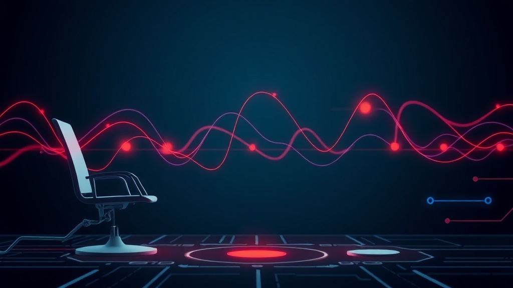 New analysis shows covariance-based entropy control outperforms traditional regularization in reinforcement learning for language models