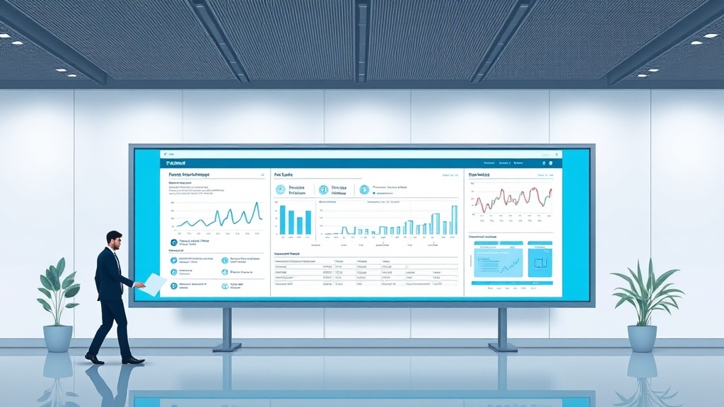 Study reveals patient characteristics matter more than AI model design for brain tumor segmentation accuracy