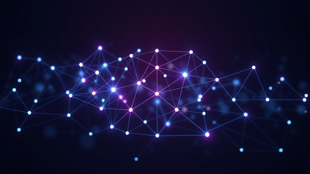 Event-Driven Temporal Graph Networks for Asynchronous Multi-Agent Cyber Defense in NetForge_RL