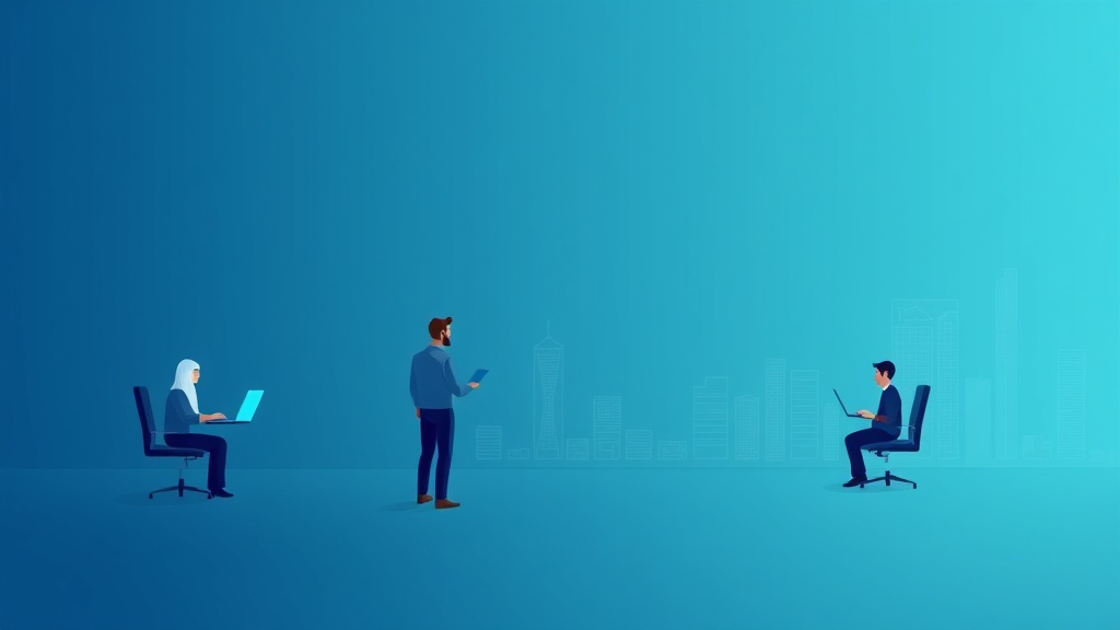 Multi-User Large Language Model Agents