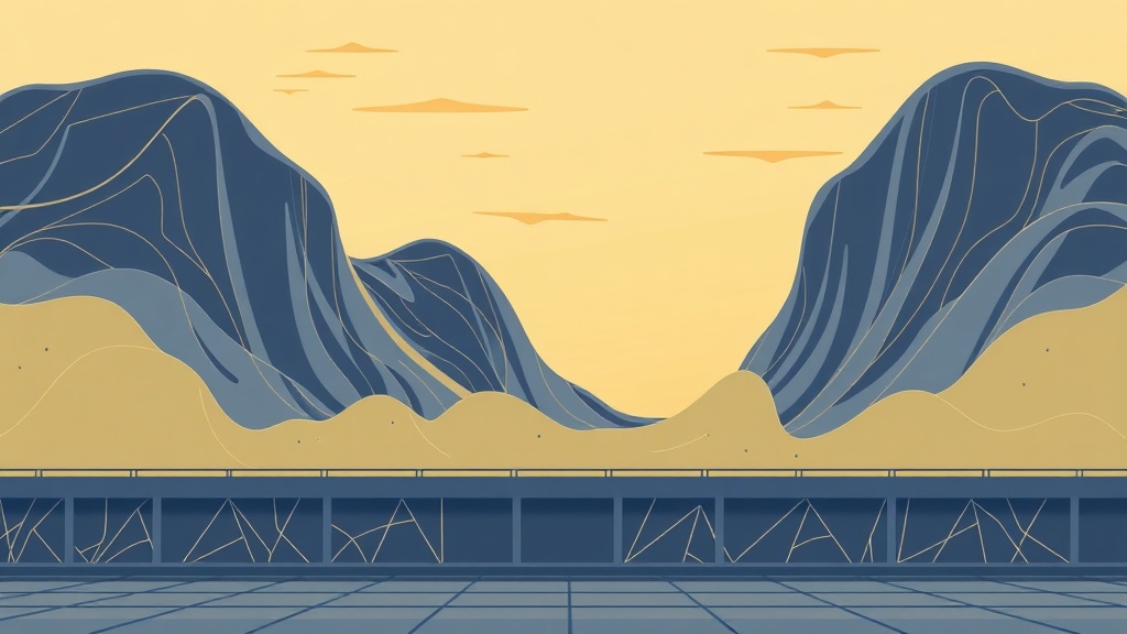 Researchers argue that fixed value specifications cannot ensure AI safety as systems become more capable and encounter unforeseen situations.