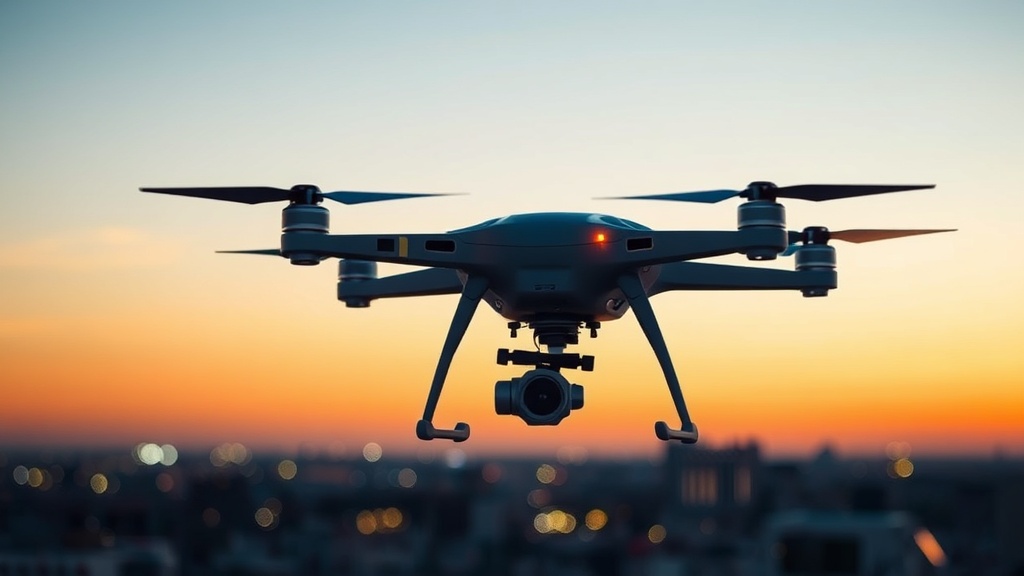 Plasticity-Enhanced Multi-Agent Mixture of Experts for Dynamic Objective Adaptation in UAVs-Assisted Emergency Communication Networks