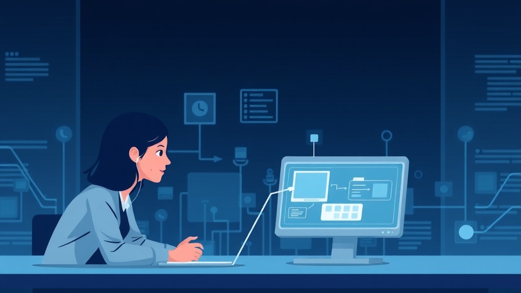 New PETITE framework shows LLMs solve harder problems when assigned opposing tutor-student roles, mimicking how human learning benefits from structured social interaction.