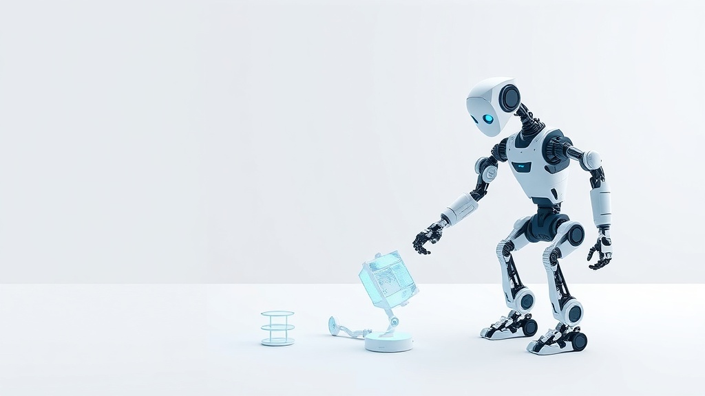 AssemLM: Spatial Reasoning Multimodal Large Language Models for Robotic Assembly