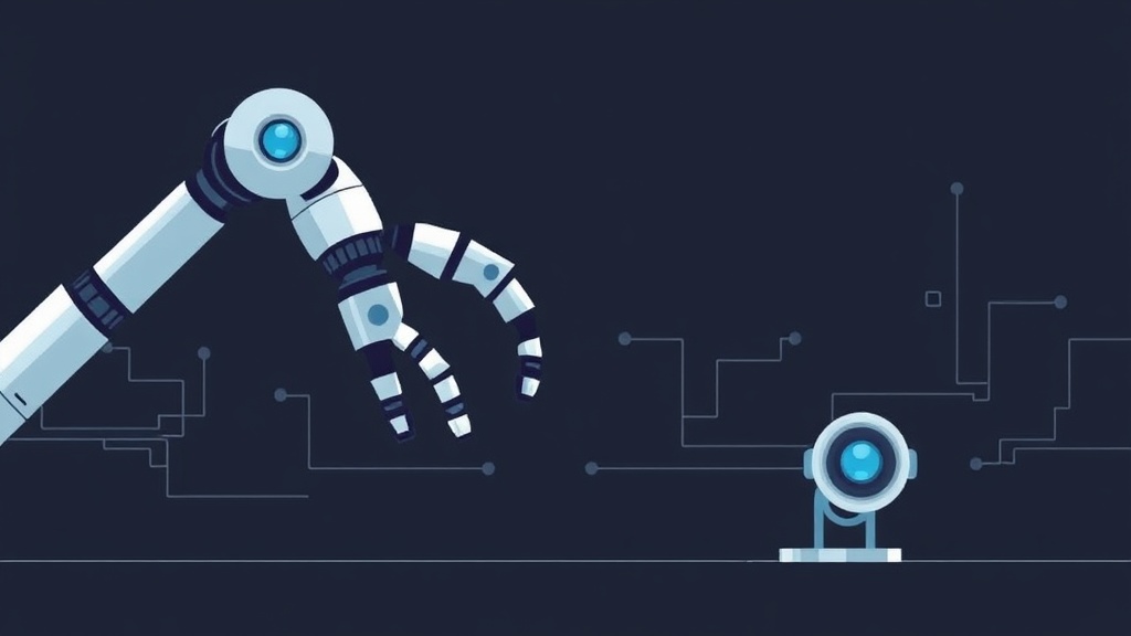 V-CAGE: Vision-Closed-Loop Agentic Generation Engine for Robotic Manipulation