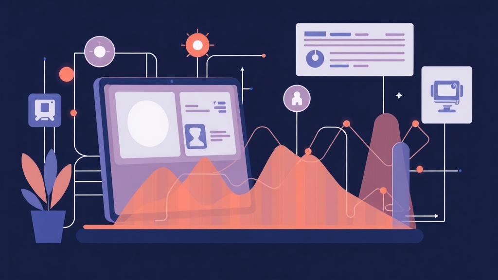 Online Intention Prediction via Control-Informed Learning