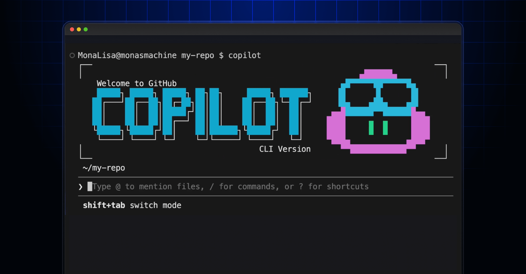 GitHub demonstrates practical CLI tool development by building an emoji generator using Copilot during a Rubber Duck Thursday live stream