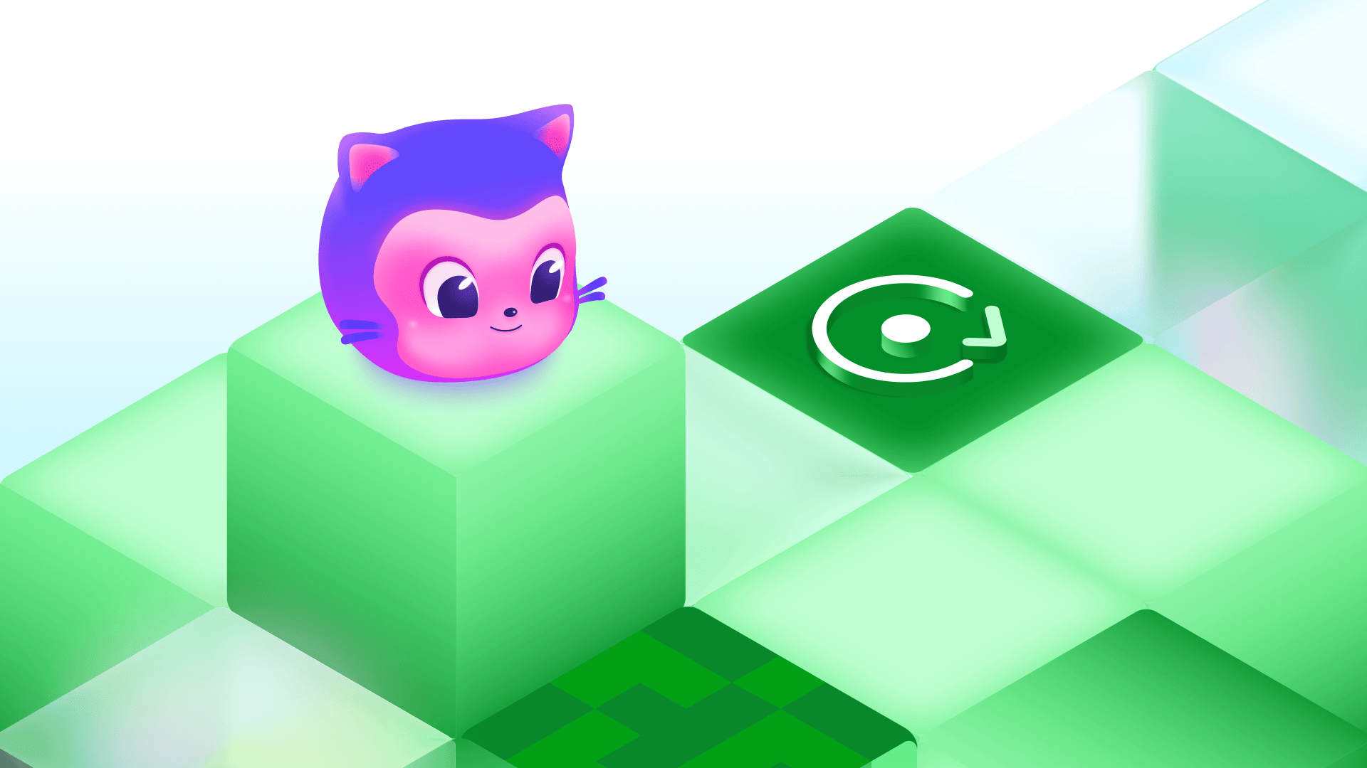GitHub Copilot CLI automates DNS setup for custom domains in 14 minutes