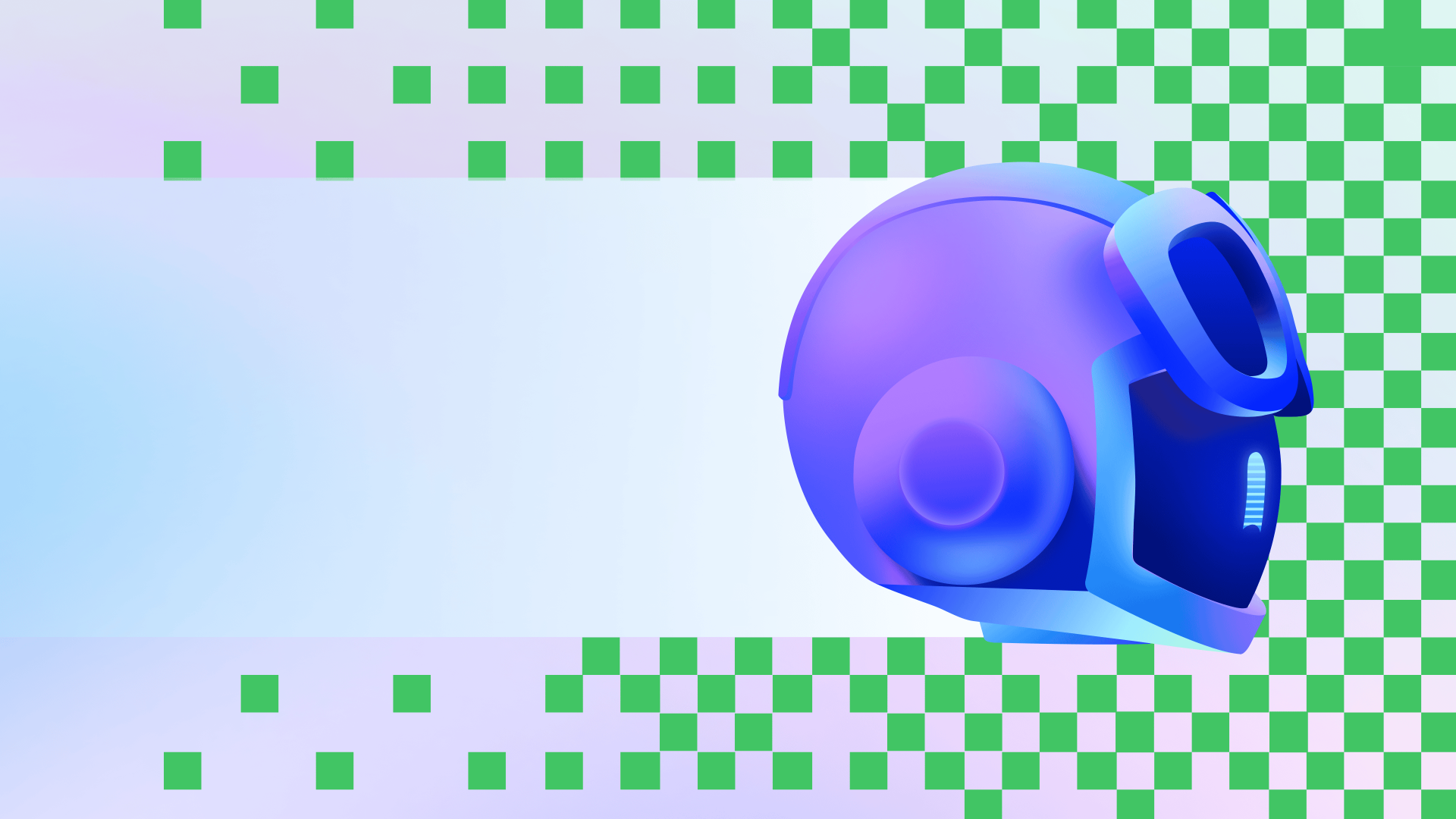 GitHub Copilot app now supports stacked sessions and pull requests