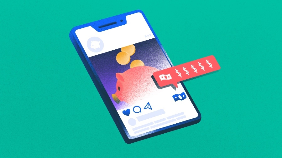 AI-driven sales, marketing and CRM startups are capturing a larger share of venture funding, with companies raising around $2.7 billion globally so far in 2026.