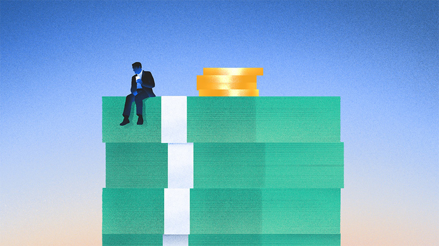 Tapestry VC closes $80M fund betting on Europe's repeat founders