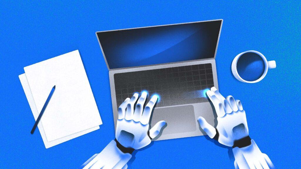 Dextr AI exits stealth with $6.7 million for hotel agents