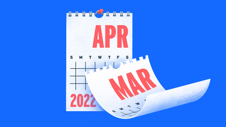 Global venture funding reached $56 billion in April, up 100% year over year, driven by large AI rounds including $15 billion to Anthropic and $10 billion to Project Prometheus.