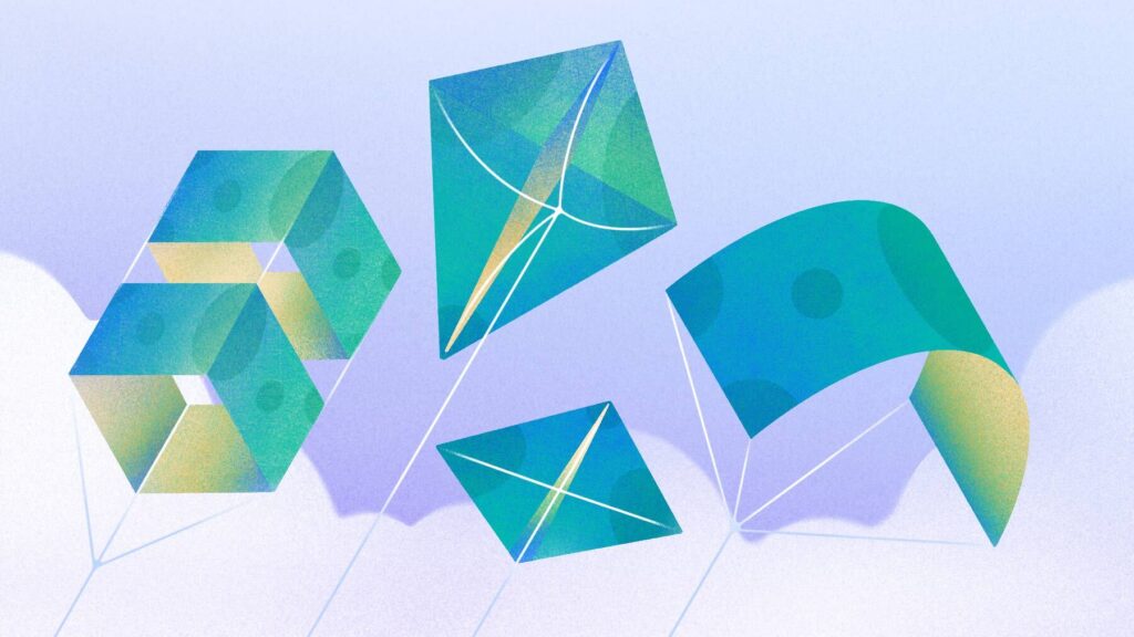 Menlo Ventures raised $3 billion(約4800億円), its largest fund in 50 years, citing its early bet on Anthropic—now valued at $965 billion(約150兆円)—as proof that early-stage AI startup picks can anchor a broader strategy.