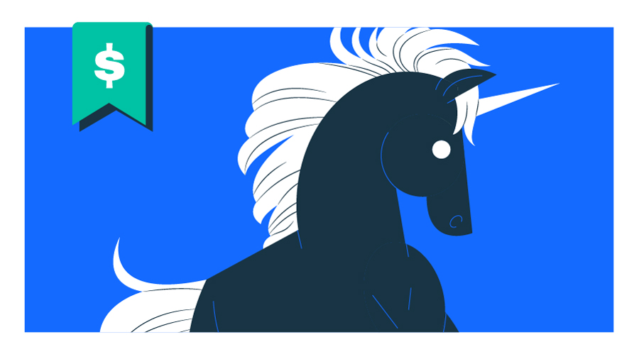 DeepSeek Leads 10 AI Labs Into Unicorn Board, With $50B Valuation