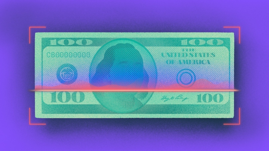 Dreambase, an AI analytics platform for Postgres databases, raised $3.7 million with participation from three Supabase executives.