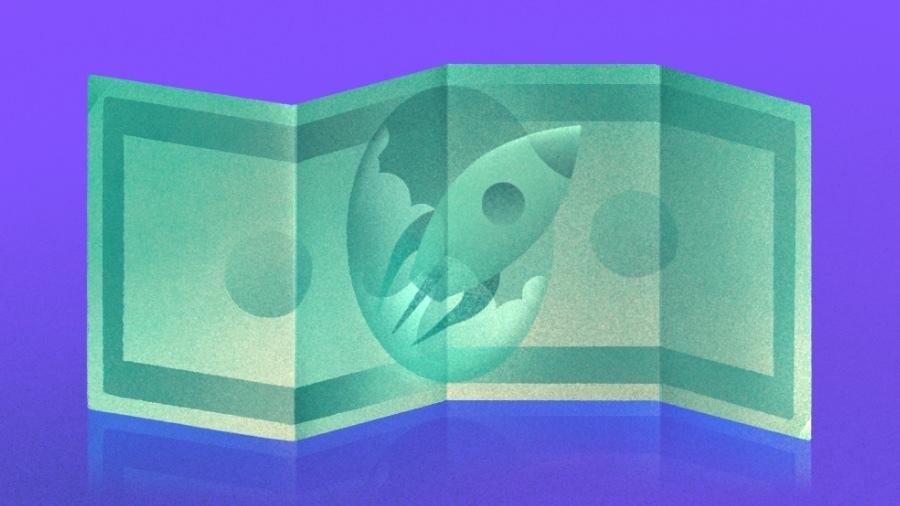 Copenhagen fintech startup Spektr secures $20M Series A to automate financial compliance using AI technology