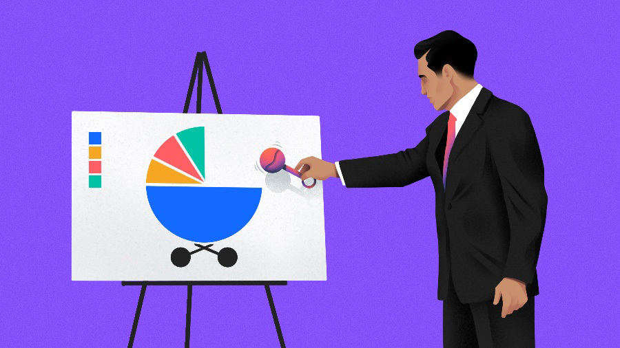 Fertility startup Gaia secures $100 million debt facility from Viola Credit following $14 million Series A round in January 2025