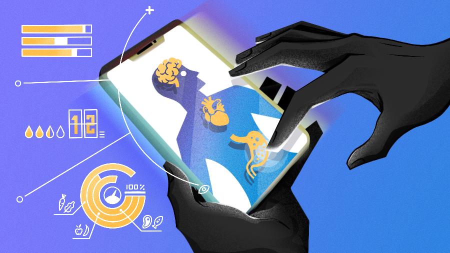 Healthcare AI founder Louis Blankemeier explains why selling Cognita just one year after launch accelerated real-world impact more than remaining independent.