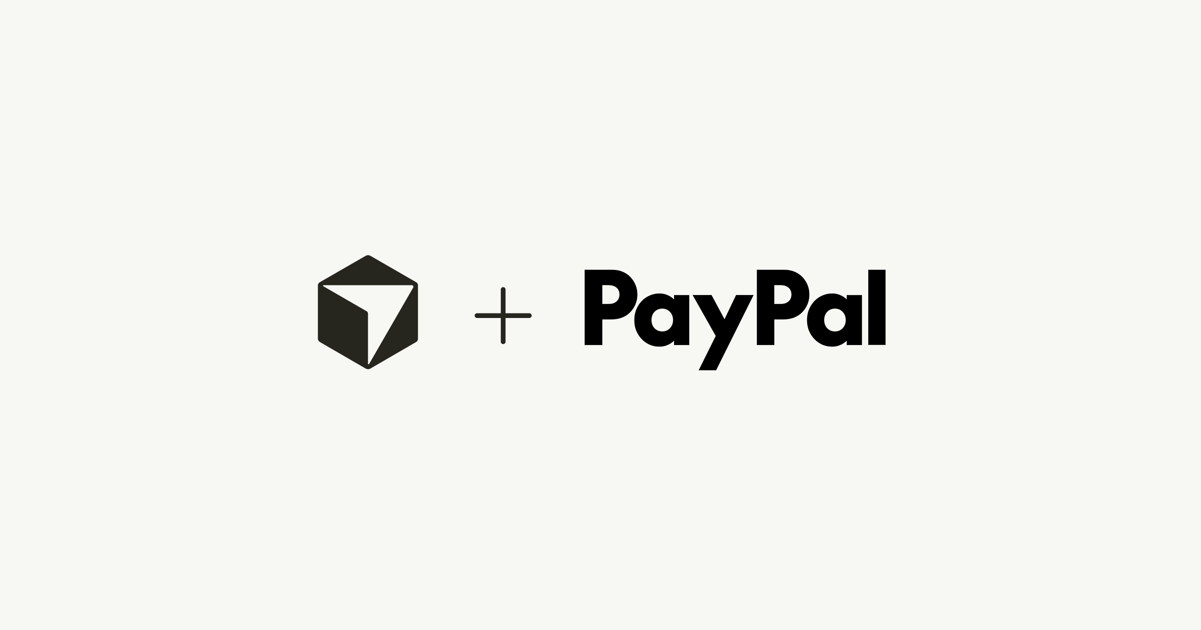 Beyond efficiency: PayPal expands what's possible to build with AIMay 11, 2026