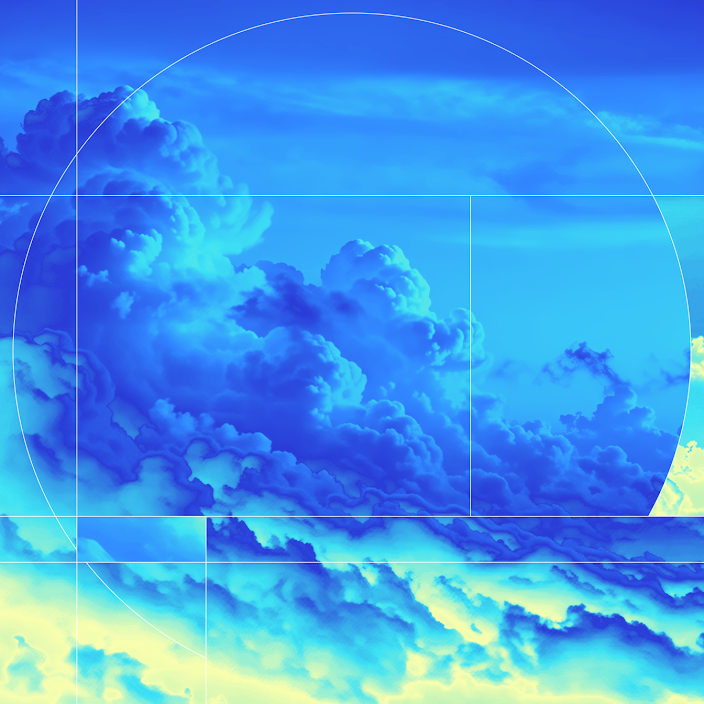 Google、次世代天気予報AI「WeatherNext 3」発表