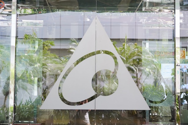 Delta ships HVDC power systems as AI data centers demand new architecture