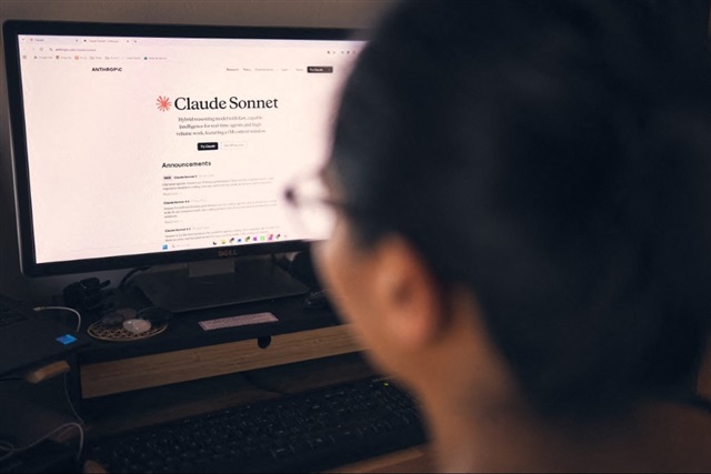 米中が最先端AI モデルの公開時期に政府関与を強化