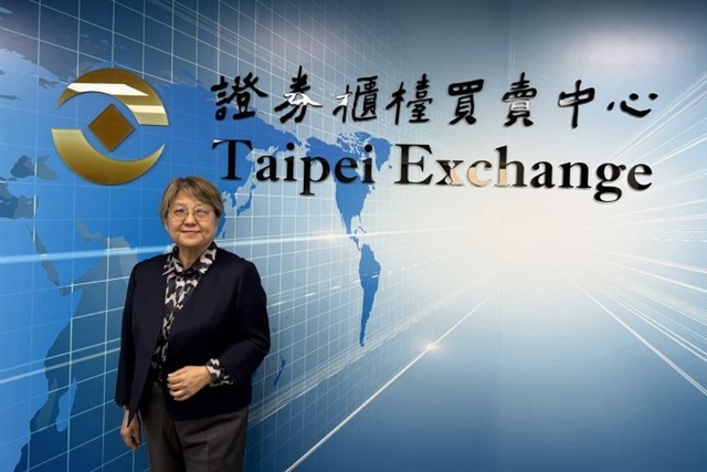 MA-tek sells Shanghai unit, pivots to AI markets in Japan and US