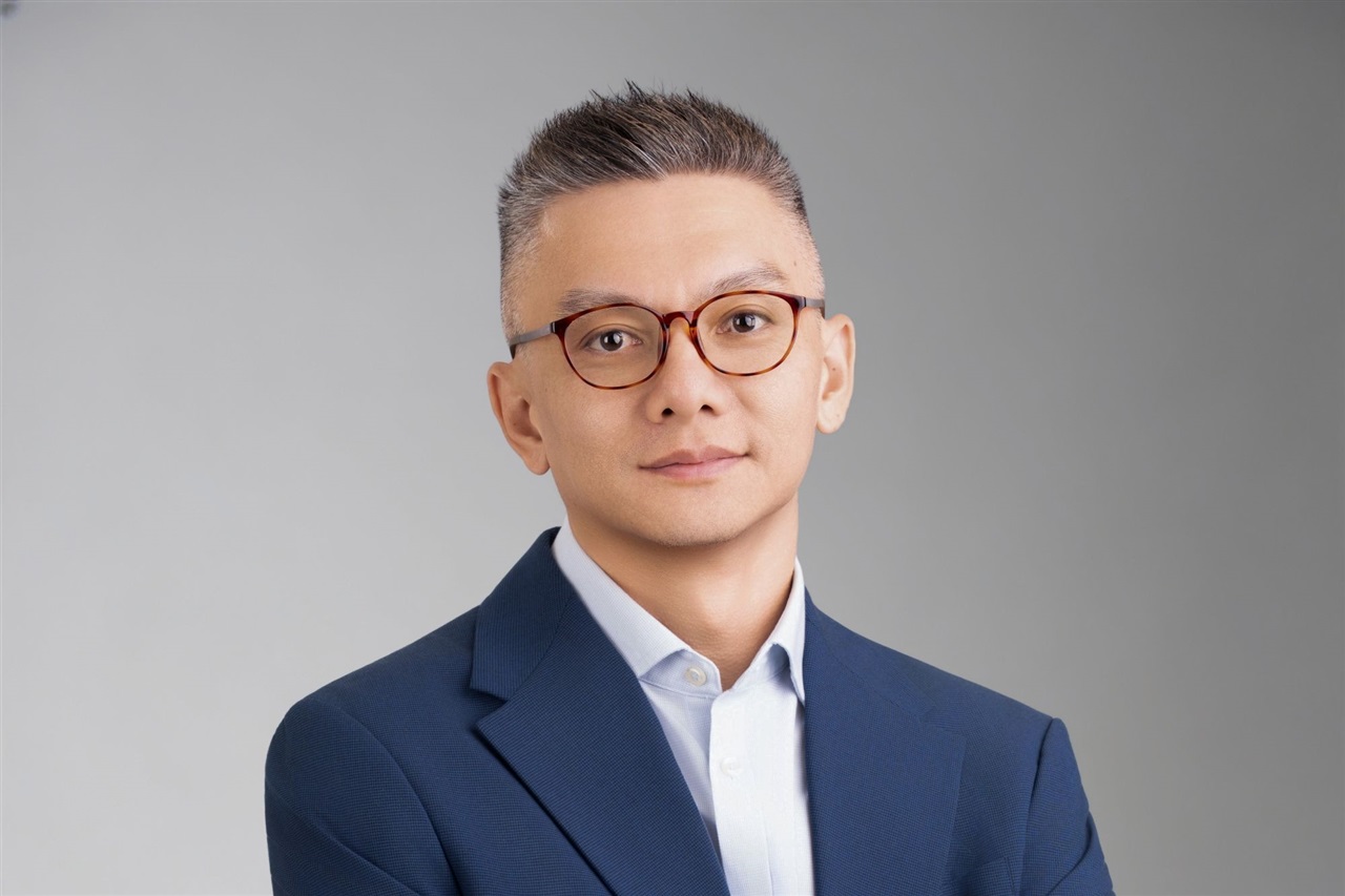 Arm China ex-head Phua launches AI chip startup in Singapore