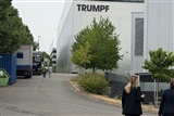 Trumpf: South Korea EUV chip demand outpacing Taiwan
