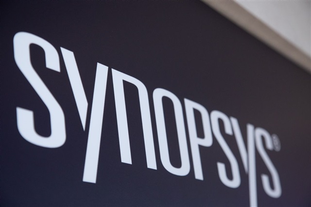 Synopsys ties EDA, IP revenue to customer output at 2026 Investor Day