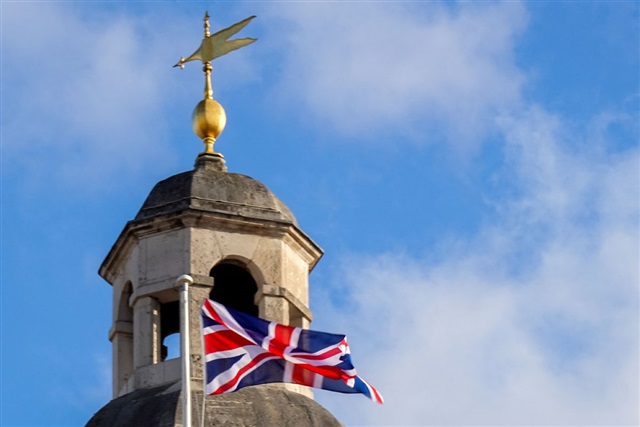 AI reshapes financial regulation across Europe, UK, and US