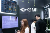 Sovereign AI development now top priority—exceeds nuclear weapons, Huang says