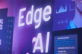 Chinese edge AI startup ModelBest hits $2.8 billion(約4500億円) valuation