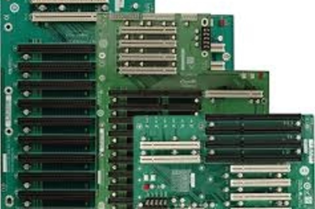WUS Printed Circuit posts explosive mid-2026 growth