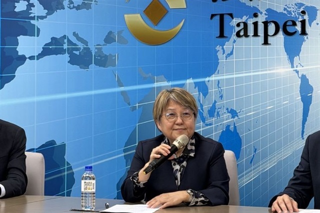 MA-tek、上海子会社の80%株式売却で世界展開加速