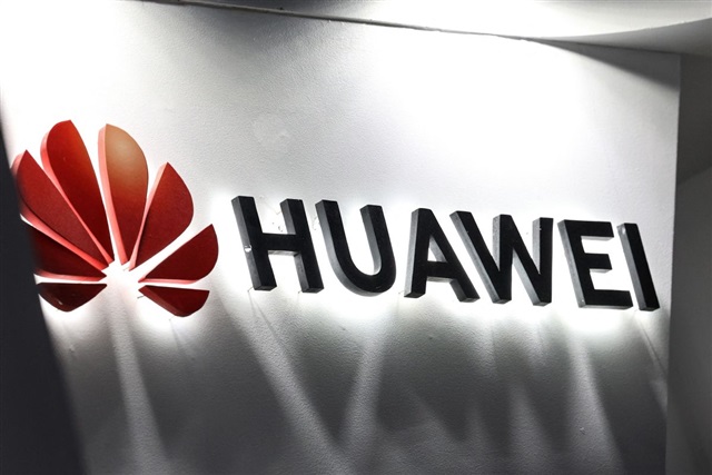 Huawei leads NPO alliance to set optical interconnect standards